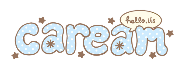 Caream